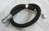 2753667 Hose, C12M 1.00X56.00 Strx45 | JLG
