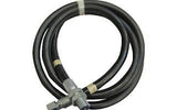 2753671 Hose, M3Kxtf.62X149.00 Strxbkhd | JLG