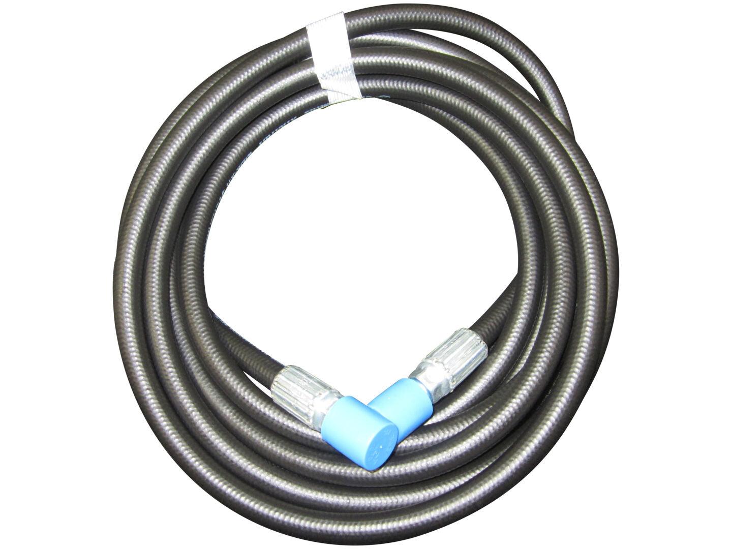 2753678 Hose Assembly. | JLG