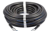 2753679 Hose, M3Kxtf.38X1008.00 Strxstr | JLG