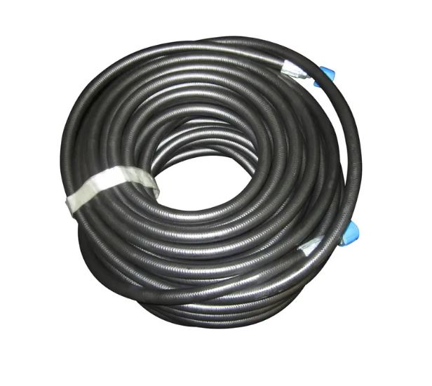 2753680 Hose Assembly | JLG