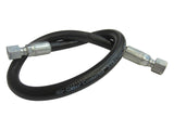2753681 Hose, M3Kxtf .50X34.00 Strxstr | JLG