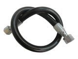 2753683 Hose, M3Kxtf .62X34.00 Strxstr | JLG