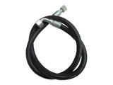 2753684 Hose M3Kxtf .62X67.00 Strx90 | JLG