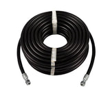 2753692 Hose Assembly | JLG