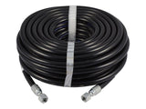 2753693 Hose, 6M4Kxtf.38X1008.00 Strxst | JLG