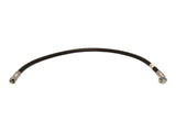 2753703 Hose M4Kxtf .62X51.00 Strx90 | JLG
