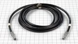 2753716 Hose Assembly 1/4 X 181" | JLG