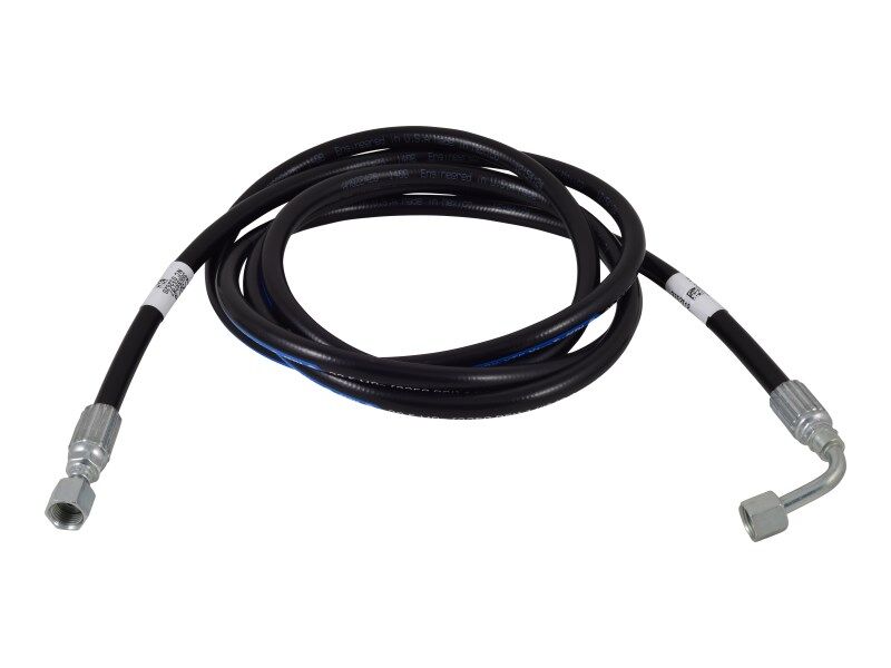 2753718 .25X118.00Xstrxst 4M3Kxtf Hose | JLG