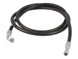 2753719 Hose, 4M2T, .25X83.00Xstrx90 | JLG