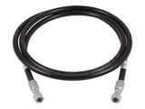 2753728 Hose, 6M3Kxtf, .38X114.00Xstrxst | JLG