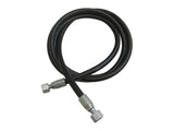 2753735 Hose, 6M3Kxtf.375X120.00Strxstr | JLG