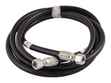 2753736 Hose, 6M3Kxtf.375X125.00Strxstr | JLG