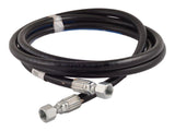 2753737 Hose 6M3Kxtf.375X128.00Strxstr | JLG