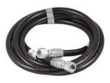 2753738 Hose, 6M3Kxtf.375X132.00Strxstr | JLG