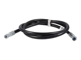 2753743 Hose, 8M3Kxtf.50X93.00"Strx45 | JLG