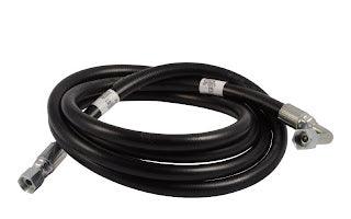 2753744S خرطوم، M3KXTF.50 × 142.00 بوصة مستقيم × 90 درجة | JLG