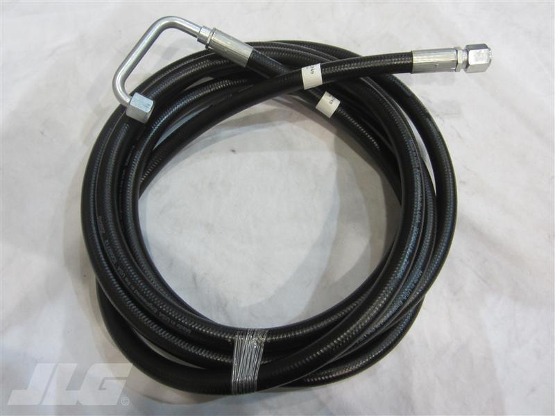 2753749 Hose Assembly | JLG