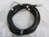 2753749 Hose Assembly | JLG