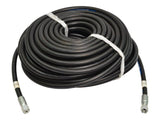 2753751 Hose, M3Kxtf.50X1856.00"Strxstr | JLG
