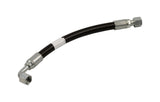 2753758 Hose, M3Kxtf1/2 X15.25"Strx90S | JLG