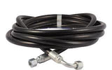 2753759 Hose, 8M4Kxtf .50X197.00 Strx90 | JLG