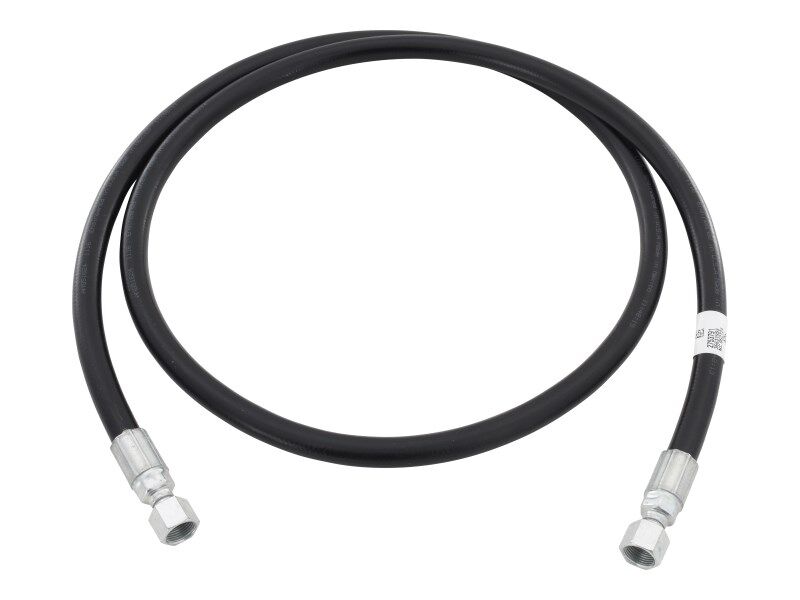 2753791 .50X94.00 #8Str-#8Str Hose | JLG