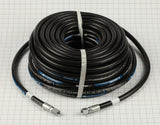 2753811 Hose, 8M3Kxtf .50X1677.00 Stxst | JLG