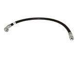 2753843 Hose M3Kxtf.75X48.00 Strx90 | JLG