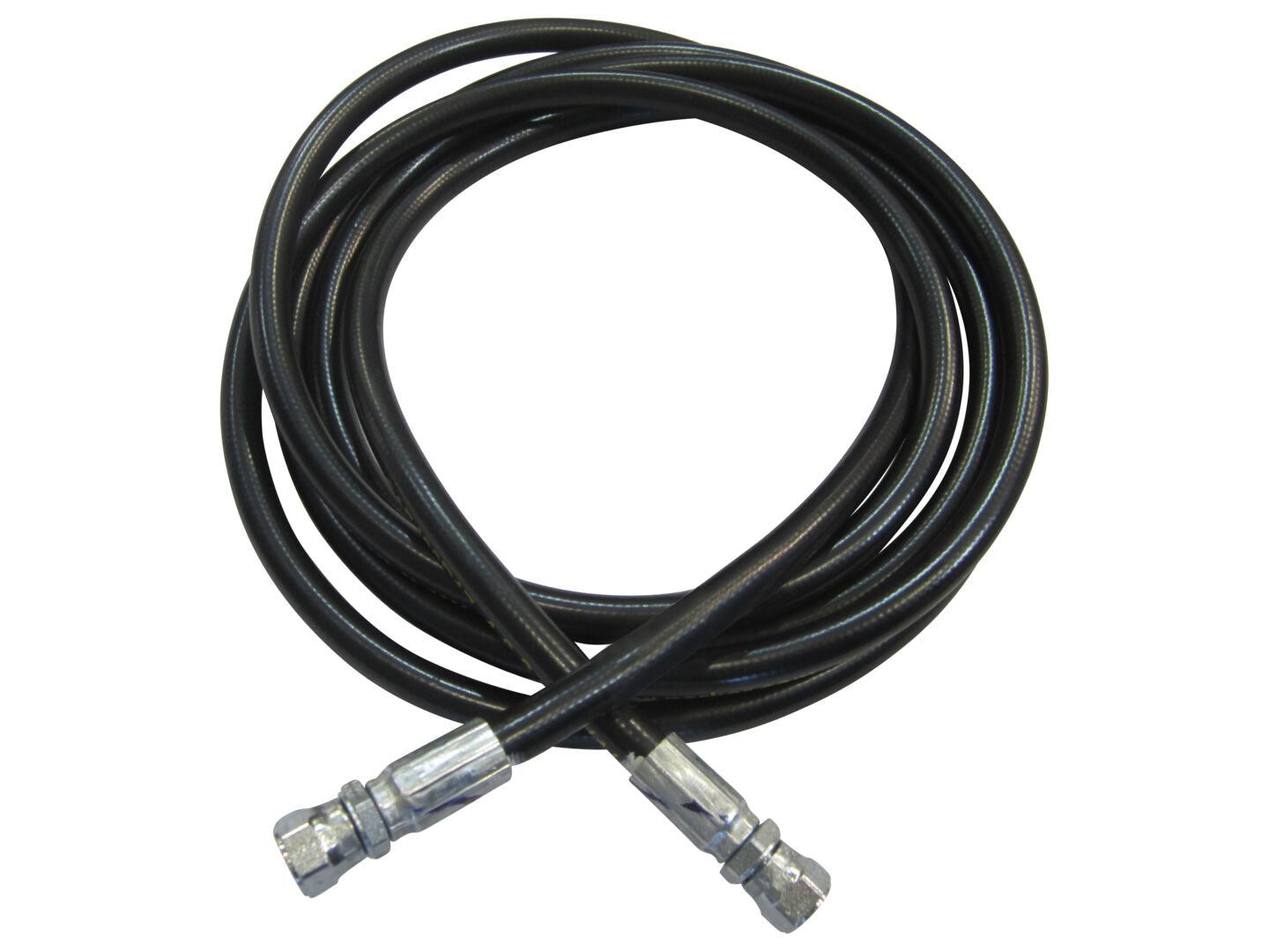 2753882 6.3X5000 Strxstr Hose Hyd | JLG