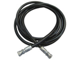 2753882 Hose Hyd, 6.3X5000 Strxstr | JLG