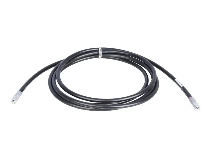 2753883 6.3X5500 Strxstr Hose Hyd | JLG
