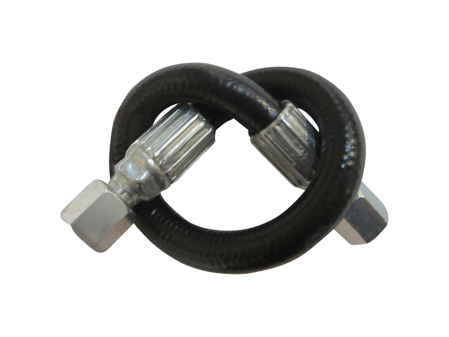 2753933 Hyd Hose Assembly | JLG