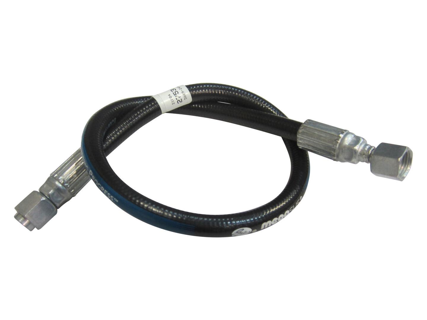 2753940 M3Kxtf .25X25.50 Strxstr Hose | JLG