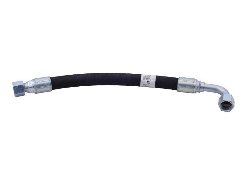 2753973 Hose G4H .75X20.00 Strx90S | JLG