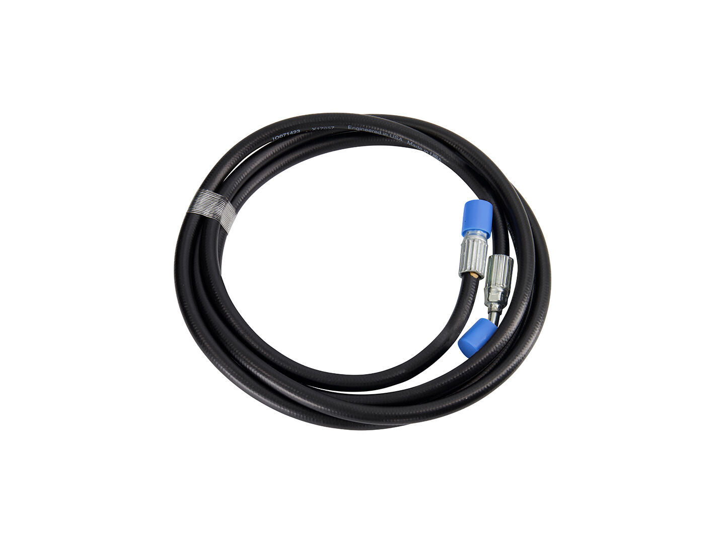 2753975 4M3Kxtf.25X116.00 Strx45 Hose | JLG