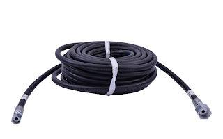 2753986 8M3Kxtf.50X962.00 Strxst Hose | JLG