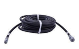 2753986 Hose, 8M3Kxtf.50X962.00 Strxst | JLG