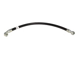 2753987 Hose Assembly, 10M3Kxtf.62 X 34" Or | JLG