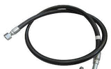 2753995 Assembly, Hydraulic Hose | JLG