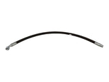 2754021 Hose, M3Kxtf .38X74.00 Strx90 | JLG