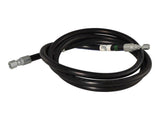 2754098 Hose M4Kxtf.38X110.00 Strxstr | JLG