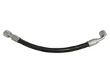 2754107 Hose, 8M4Kxtf, .50X18.0 Strx90 | JLG