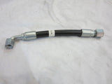 2754108 Hose Assembly, Hydraulic | JLG