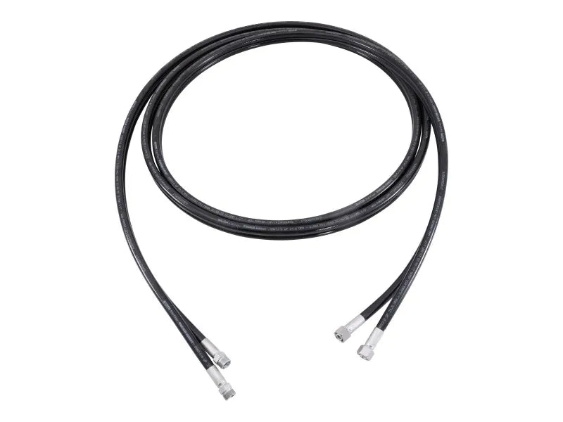 2754153 Hydraulic 13.5Mmx6352Mm Hose | JLG
