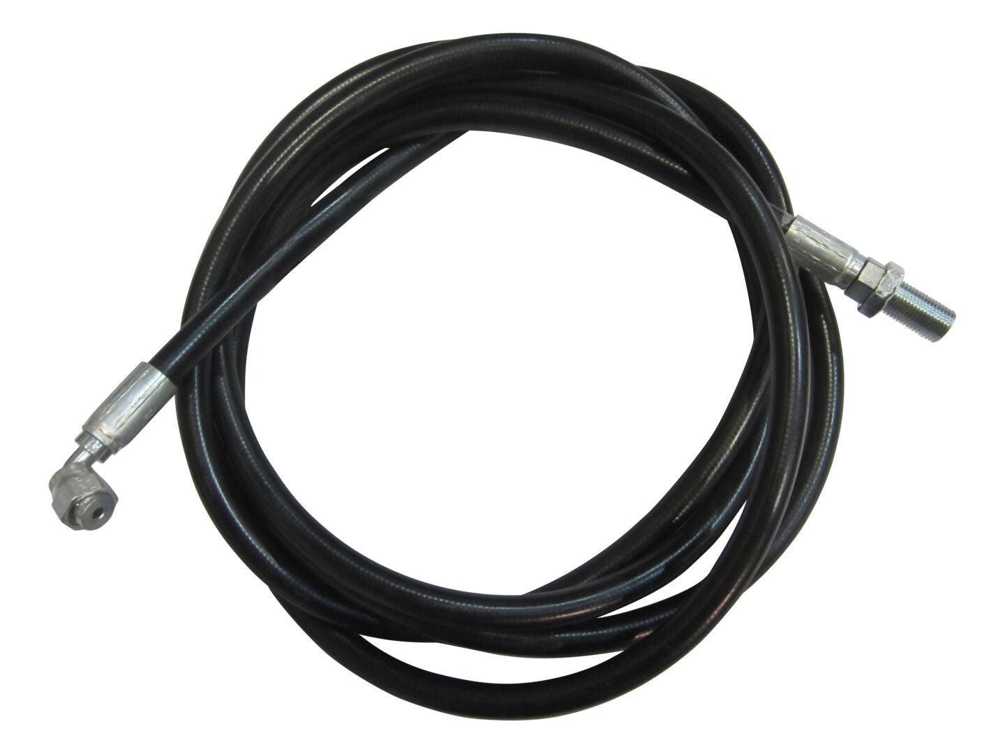 2754209 Hose M3Kxtf .25X135.00 Strx90S | JLG
