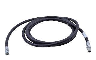 2754212 M3Kxtf .38X198.00 Strxstr Hose | JLG