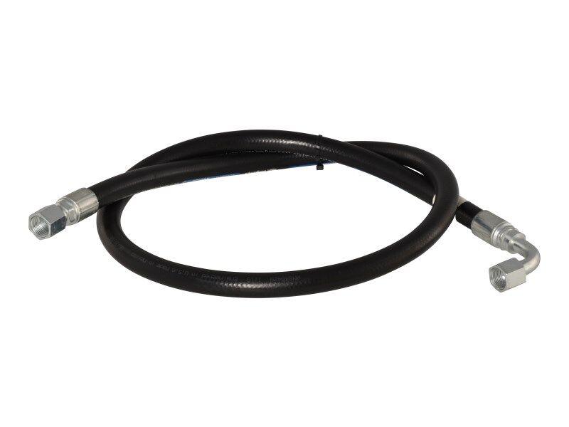 2754329 Hose Assembly 5/8X68