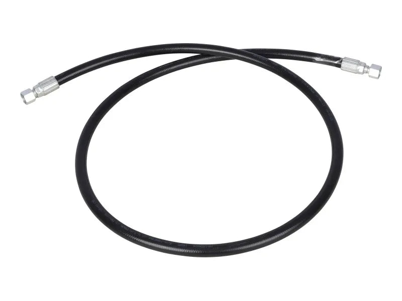 2754338 8M4Kxtf 1/2-83 Orf Hose Assembly | JLG