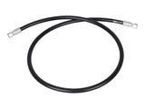 2754338 Hose Assembly, 8M4Kxtf 1/2-83 Orf | JLG